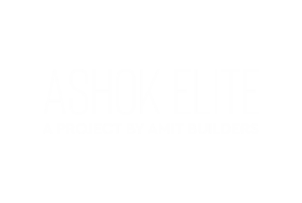 Ashok Elite